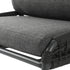 files/OD-POM-DGREY-DGREY-BISTRO_detail3.jpg