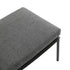 files/OD-POM-DGREY-DGREY-BISTRO_detail4.jpg