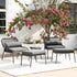 files/OD-POM-DGREY-DGREY-BISTRO_scene1.jpg