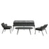 files/OD-POM-DGREY-DGREY-CONVO-SET_WB1.jpg