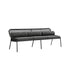 files/OD-POM-DGREY-DGREY-CONVO-SET_WB6.jpg