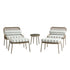 files/OD-POM-TAU-SAGESTRIPE-BISTRO_WB1.jpg