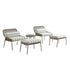 files/OD-POM-TAU-SAGESTRIPE-BISTRO_WB2.jpg