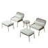 files/OD-POM-TAU-SAGESTRIPE-BISTRO_WB3.jpg