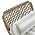 files/OD-POM-TAU-SAGESTRIPE-BISTRO_detail2.jpg