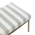 files/OD-POM-TAU-SAGESTRIPE-BISTRO_detail4.jpg