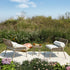 files/OD-POM-TAU-SAGESTRIPE-BISTRO_scene3.jpg