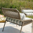 files/OD-POM-TAU-SAGESTRIPE-BISTRO_scene5.jpg