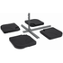 files/OD-PRACC-14-4P_WB2.png