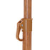 files/OD-PRSL-02-BLUESTRP_detail2.jpg