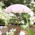 files/OD-PRSL-02-PINKSTRP_scene1.jpg