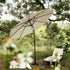 files/OD-PRSL-23-BEIGE_scene2.jpg