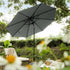 files/OD-PRSL-23-GREY_scene1.jpg