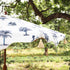 files/OD-PRSL-31-TROPI_scene2.jpg
