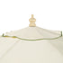 files/OD-PRSL-35-GREENEDGE_detail2.jpg