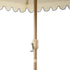 files/OD-PRSL-41-BLUEEDGE_detail4.jpg