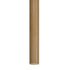 files/OD-PRSL-41-GREENEDGE_detail6.jpg