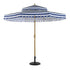 files/OD-PRSL-42-BLUESTRIPE_WB1.jpg