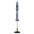 files/OD-PRSL-42-BLUESTRIPE_WB3.jpg