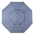 files/OD-PRSL-42-BLUESTRIPE_WB4.jpg