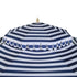 files/OD-PRSL-42-BLUESTRIPE_detail3.jpg