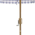 files/OD-PRSL-42-BLUESTRIPE_detail4.jpg