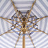 files/OD-PRSL-42-BLUESTRIPE_detail5.jpg