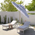files/OD-PRSL-42-BLUESTRIPE_scene1.jpg
