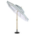 files/OD-PRSL-42-GREENSTRIPE_WB2.jpg