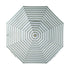 files/OD-PRSL-42-GREENSTRIPE_WB5.jpg