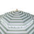 files/OD-PRSL-42-GREENSTRIPE_detail3.jpg
