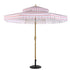 files/OD-PRSL-42-PINKSTRIPE_WB1.jpg