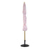 files/OD-PRSL-42-PINKSTRIPE_WB4.jpg