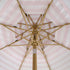 files/OD-PRSL-42-PINKSTRIPE_detail4.jpg
