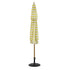 files/OD-PRSL-42-YELLOWSTRIPE_WB3.jpg