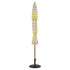 files/OD-PRSL-42-YELLOWSTRIPE_WB4.jpg