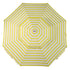 files/OD-PRSL-42-YELLOWSTRIPE_WB5.jpg