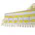 files/OD-PRSL-42-YELLOWSTRIPE_detail2.jpg