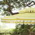 files/OD-PRSL-42-YELLOWSTRIPE_scene2.jpg