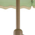 files/OD-PRSL-43-CELGREEN_detail2.jpg