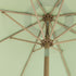 files/OD-PRSL-43-CELGREEN_detail4.jpg