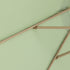 files/OD-PRSL-43-CELGREEN_detail5.jpg