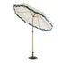 files/OD-PRSL-43-LIGHTBLUE_WB2.jpg