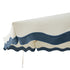 files/OD-PRSL-43-LIGHTBLUE_detail1.jpg