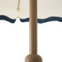 files/OD-PRSL-43-LIGHTBLUE_detail2.jpg