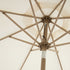 files/OD-PRSL-43-LIGHTBLUE_detail3.jpg