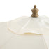 files/OD-PRSL-43-LIGHTBLUE_detail5.jpg