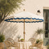 files/OD-PRSL-43-LIGHTBLUE_scene1.jpg