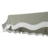 files/OD-PRSL-43-STONE_detail1.jpg