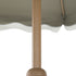 files/OD-PRSL-43-STONE_detail2.jpg